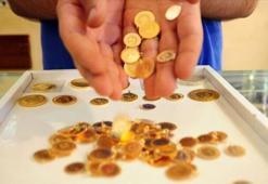 Altın fiyatları için flaş tahmin! 600 lira... Tarih verdi