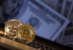 Bitcoin ile ilgili flaş açıklama! Piyasa kahini açıkladı