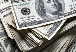 Dolar ve enflasyon ile ilgili flaş açıklama! Merkez Bankası duyurdu