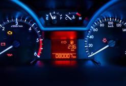 İkinci el araba fiyatlarına zam!