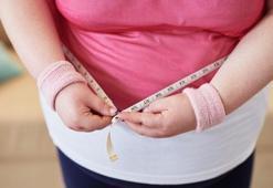 Şok ve bilinçsiz diyetler hormon dengesizliğine yol açıyor