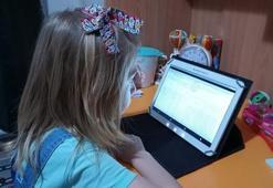 2. dönem karneler ne zaman verilecek? Karneler nasıl verilecek? Karneler ne zaman erişime açılacak?