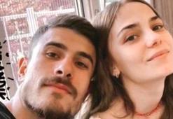 Bahar Şahin - Dorukhan Toköz aşkı neden bitti? Ortaya çıktı