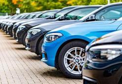 2. el araba fiyatları ne zaman düşer? 2. el araba fiyatları düşecek mi?