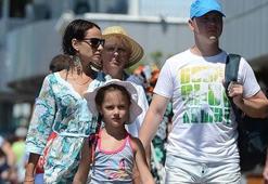 Almanya'dan flaş Türkiye kararı! Yeni dönem 1 Temmuz'da başlıyor