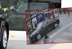 Yomra Belediye Başkanı Bıyık'a saldırıda flaş gelişme