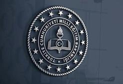 MEB'den son dakika karne kararı! Tamamen değişti, öğrenciler artık...