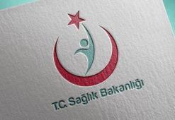 Paranox nedir, ne için kullanılır? Paranox neden toplatılıyor?