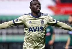 Erol Bulut Papis Cisse'yi istedi