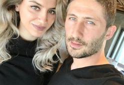 Yağmur Sarıoğlu'nun yeni oyuncağı dikkat çekti!