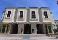 İçişleri Bakanlığı'ndan flaş anket açıklaması! En yüksek oran...