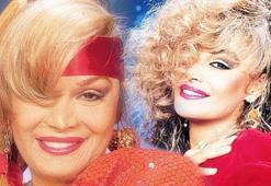 Bergen filmi çekilecek mi? Bergen'i öldüren Halis Serbest kimdir?