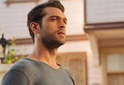 Furkan Andıç müjdeyi verdi! Yakında...