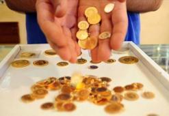 Altın fiyatlarıyla ilgili kritik tahmin! 500 lira sonrası...