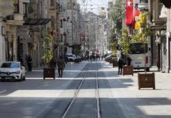 Pazar günü yasak var mı? Pazar yasağı kalktı mı? Pazar günü seyahat edilebilir mi?