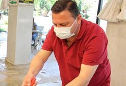 Herkes önce o soruyu soruyor! Satışlar durma noktasına geldi