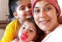 Doktorlar 3 ay ömür biçmişti... Minik Hira'nın beyin ölümü gerçekleşti