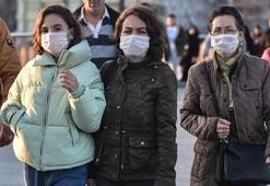12 Haziran koronavirüs tablosu! İşte yeni vaka ve vefat sayısı...
