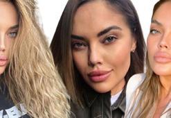 Ukraynalı modelin sır ölümünde şoke eden gelişme!