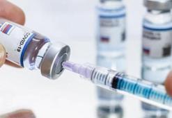 30 yaş üstü aşı ne zaman başlıyor? Aşı sırası kaça indi, aşı takvimi