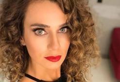 Ünlü oyuncu Çiğdem Batur isyan etti! Taciz...