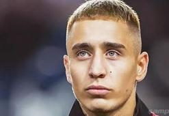 Emre Mor'a şok! İstenmeyen adam ilan edildi