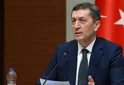 Yüz yüze eğitimle ilgili son dakika açıklaması! Belli oldu