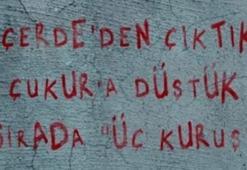 Üç kuruş ne zaman başlayacak, üç kuruş dizisinde kimler oynuyor? Üç Kuruş oyuncu kadrosu ve konusu merak ediliyor!