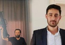 Dünür dehşeti! Ölü ve yaralılar var