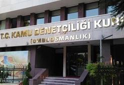 KDK’den ASM için tavsiye!