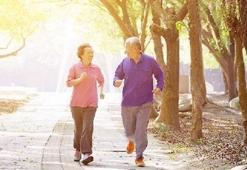 Spor yapanlar dikkat! Ani kalp durmasına neden olabilir