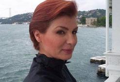 "Hep otoriter roller geldi"
