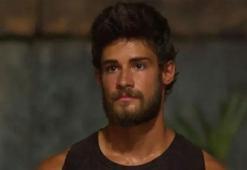 Survivor Batuhan Karacakaya kimdir?
