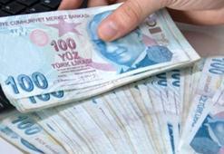 Kredi, kredi kartı borcu olana müjde! Resmen başladı, hepsi siliniyor...