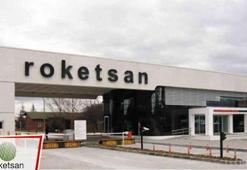 ‘Roketsan yarını bekleyin’ dedi, Roketsan Hisse sorgulaması başladı! Roketsan borsada var mı?