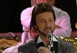 Selçuk Tekay öldü mü? Selçuk Tekay kimdir, kaç yaşında neden vefat etti? Tekay'ın besteleri ve yaşam öyküsü…