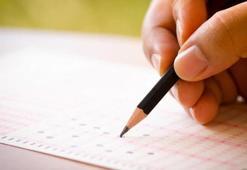 KPSS ücreti nasıl yatırılır? KPSS ücreti hangi bankaya, nereye yatırılıyor 2021? KPSS son başvuru günü! İşte KPSS ücret ödeme ve yatırma!