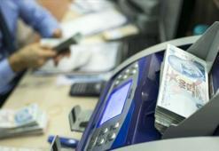 Kredi faizleri ile ilgili flaş karar! Ziraat Bankası, İş Bankası, VakıfBank, Yapı Kredi duyurdu...