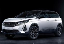 Fransız Peugeot toplamda küçüldü ticaride büyüdü