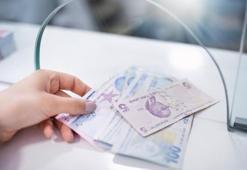 Bankada hesabı olan herkesi ilgilendiriyor! Değişti ve belli oldu...