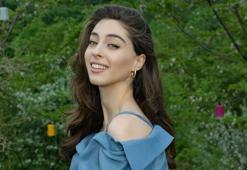 Ada kendi masalını yazabilecek mi?