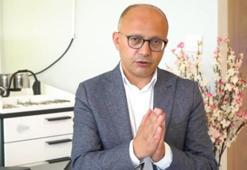 Septum deviasyonu hangi sorunlara yol açar?