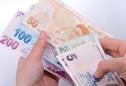 Borcu olanlara müjde! İki indirim birden geldi, faizler artık...