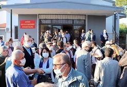 Soma davasıyla ilgili flaş gelişme!