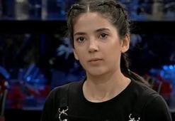 MasterChef Ayyüce'nin inanılmaz değişimi şaşırttı!