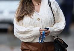Kelly Brook sessiz kalan ünlü kadınlara isyan etti!