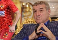 Galatasaray'ı öfkelendiren transfer bombası! Becali Morutan'ı açıklayınca ortalık karıştı
