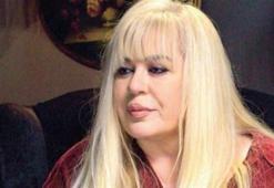 Zerrin Özer'in değişimini gören inanamadı!