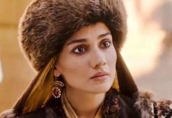 Sevda Erginci'nin sevgilisi Yılmaz Kunt'un mesajları ifşalandı!