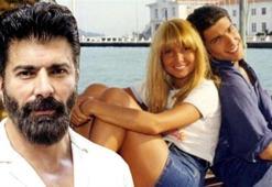 Çılgın Bediş'in Oktay'ı Cenk Torun bakın şimdi ne yapıyor?